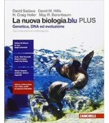 ORA DI CHIMICA X BN +OB