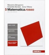 OBIETTIVO COMPETENZE 1 +QUAD.1
