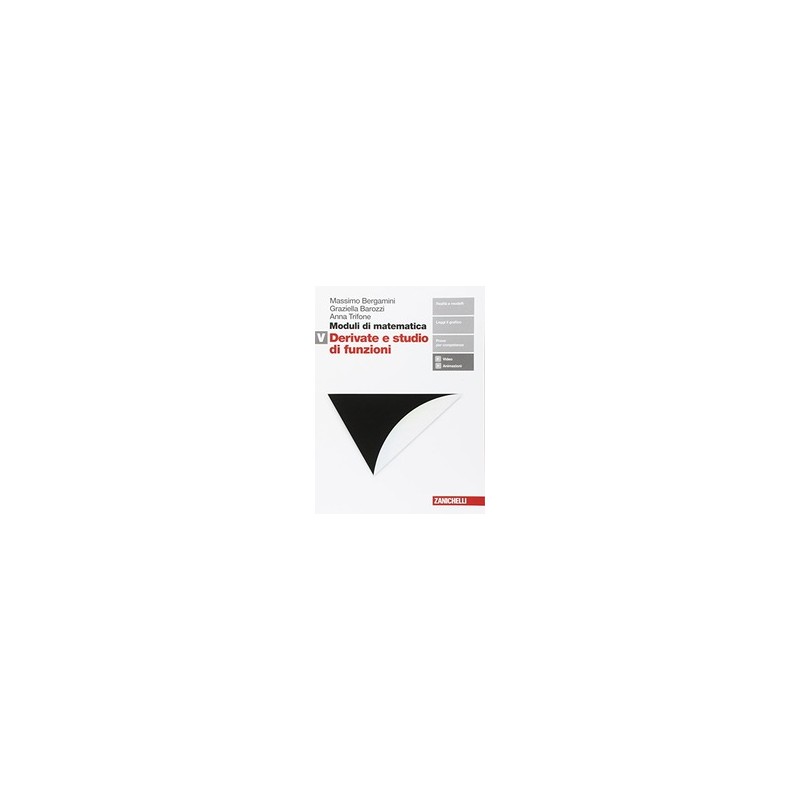 OBIETTIVO COMPETENZE 3 +QUAD.3