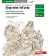 SISTEMI AUTOMATICI