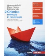 VOLTI DELLA STORIA 2 +OPENBOOK