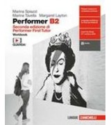 C`ï¿½ MUSICA PER TUTTI A+B +DIDA +ACTIVEB.