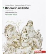 SCIENZE FOCUS 1 +EBOOK