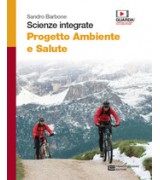 EVOLUZIONE (A+B+C+D) +EBOOK