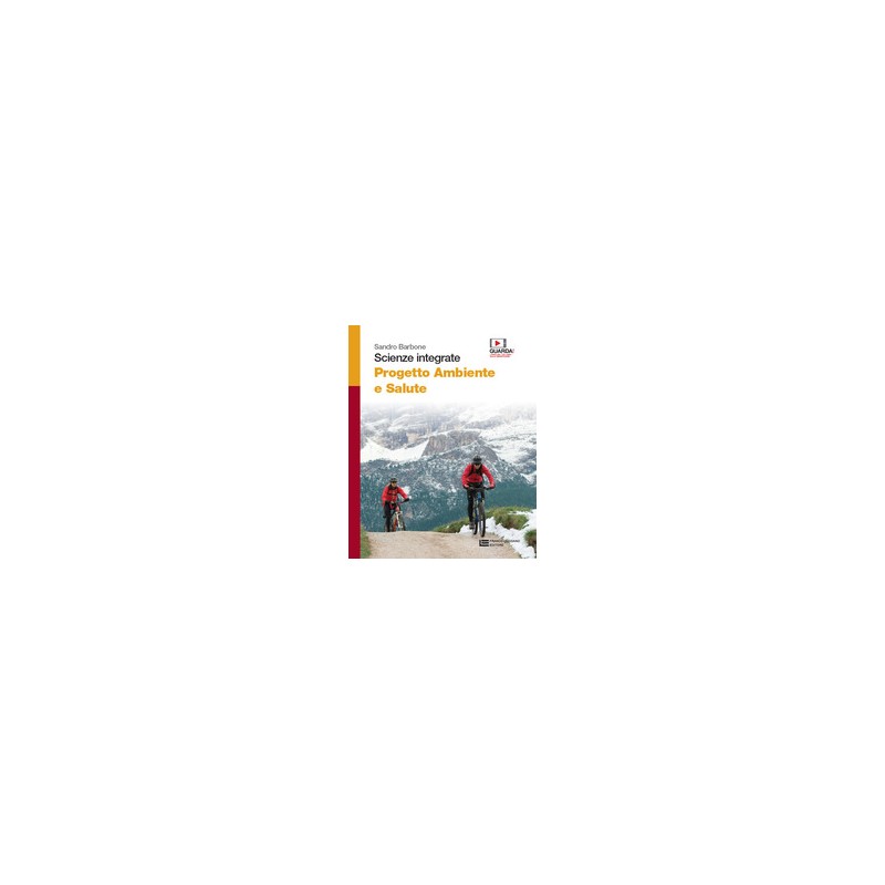 EVOLUZIONE (A+B+C+D) +EBOOK