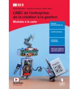 CODICE TECNO VOL.UN. +DVD +EBOOK