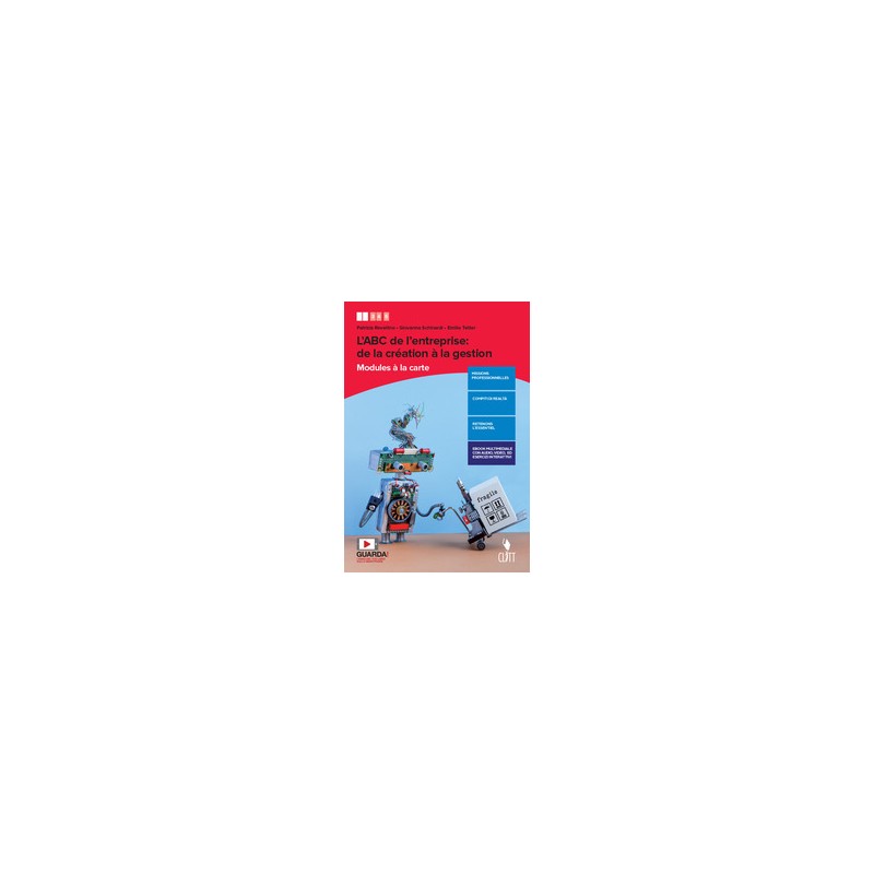 CODICE TECNO VOL.UN. +DVD +EBOOK