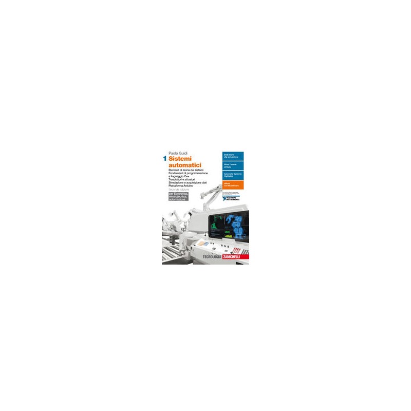 LEONARDO (A+B+C) +EBOOK