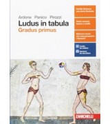 PIï¿½ BELLO DEI MARI C +ITE +DIDASTORE