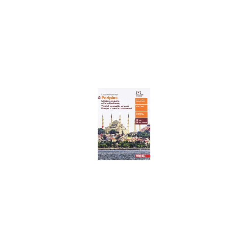 PROMESSI SPOSI (JACOMUZZI DUGHERA)+EBOOK