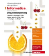 INGENIUM ET ARS 1  ETï¿½ REPUBBLICANA