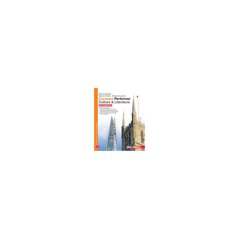 RICERCA DEL PENSIERO 1A+1B +QU.SAP.+ITE