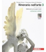 MANUALE DI DISEGNO +ESERCIZIARIO