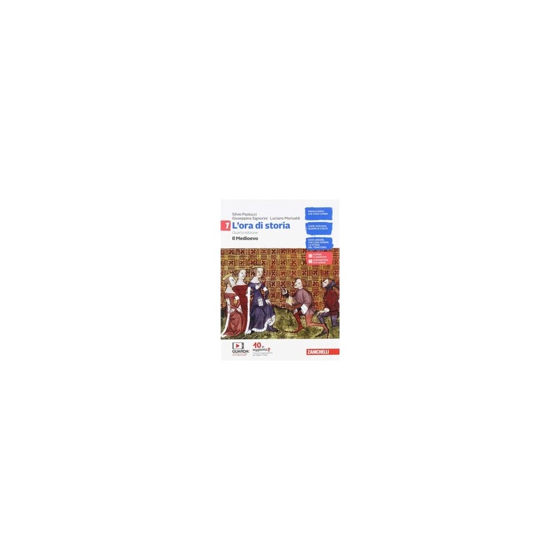 TECNOLOGIE INFORMATICHE OFFICE 10 WIND.7