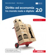 TED TECNOLOGIA E DISEGNO VOL.UN. +DVD