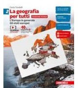 DOMANDE DELL`ARTE B  ST.ARTE PREIST OGGI