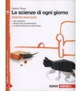CONOSCO LA MIA LINGUA B  COMUNICAZ.TESTO