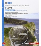 LEGGERMENTE 3 +COMPETENZE +DVD