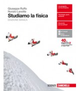 GALLERIA D`ARTE  STORIA DELL`ARTE