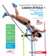 JEU DE MOTS ESSENTIEL  LABO EXAMENS