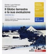 STORIEMONDI 3  NOVEC.E ETï¿½ ATTUALE +COST