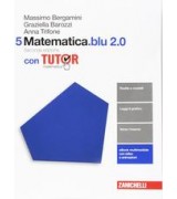 NOI MATEMATICI  ALGEBRA +LAB.