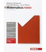 NOI MATEMATICI  GEOMETRIA 3