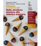 CONFRONTI 2.0 +DVD