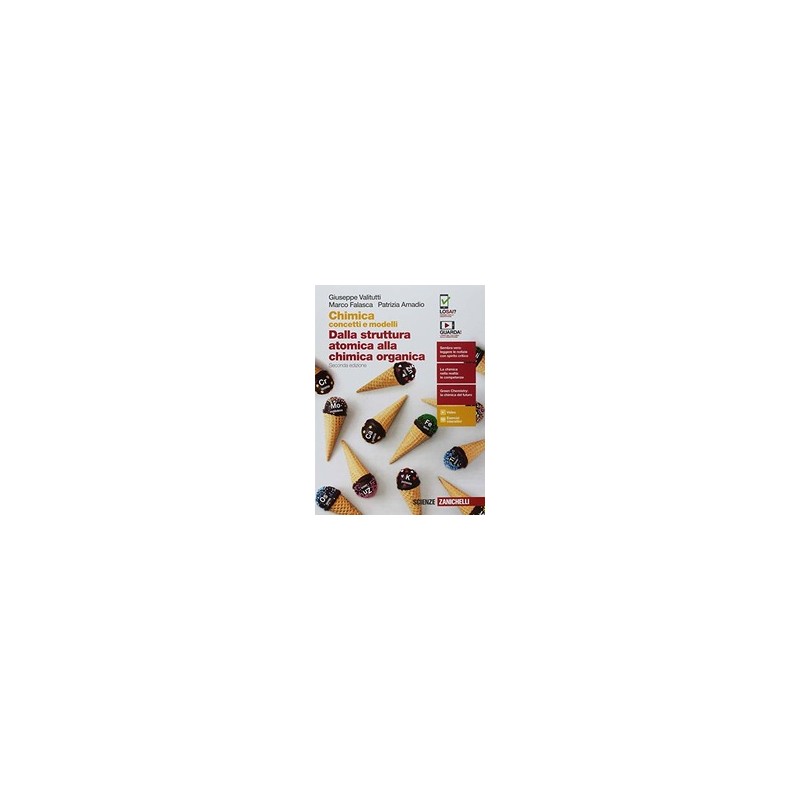 CONFRONTI 2.0 +DVD