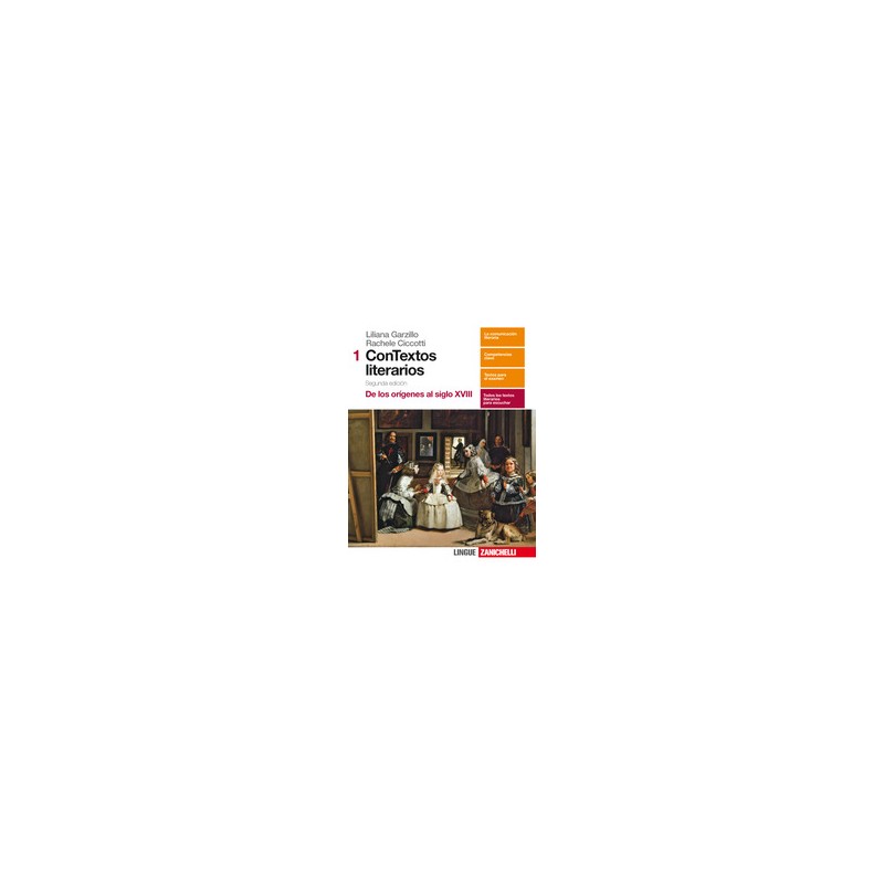 POINTS DE VUE +EBOOK