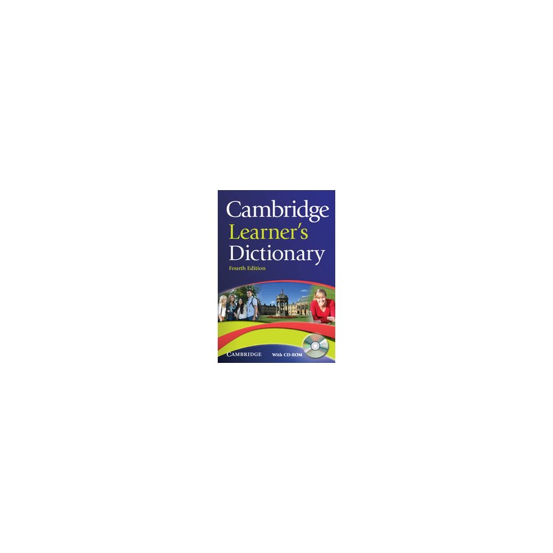 cambridge-learner-s-dictionary