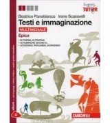 PIï¿½ BELLO DEI MARI A +ITE +DIDASTORE