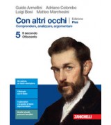 BIOLOGIA CONCETTI E COLLEGAMENTI X BN