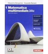 SULLE TRACCE DEL TEMPO 2 +ITE +DIDASTORE