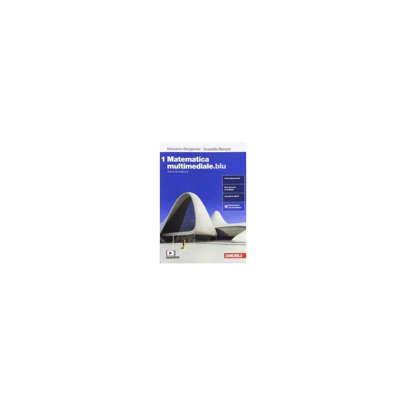SULLE TRACCE DEL TEMPO 2 +ITE +DIDASTORE
