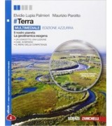 VIE DEL MONDO +EBOOK