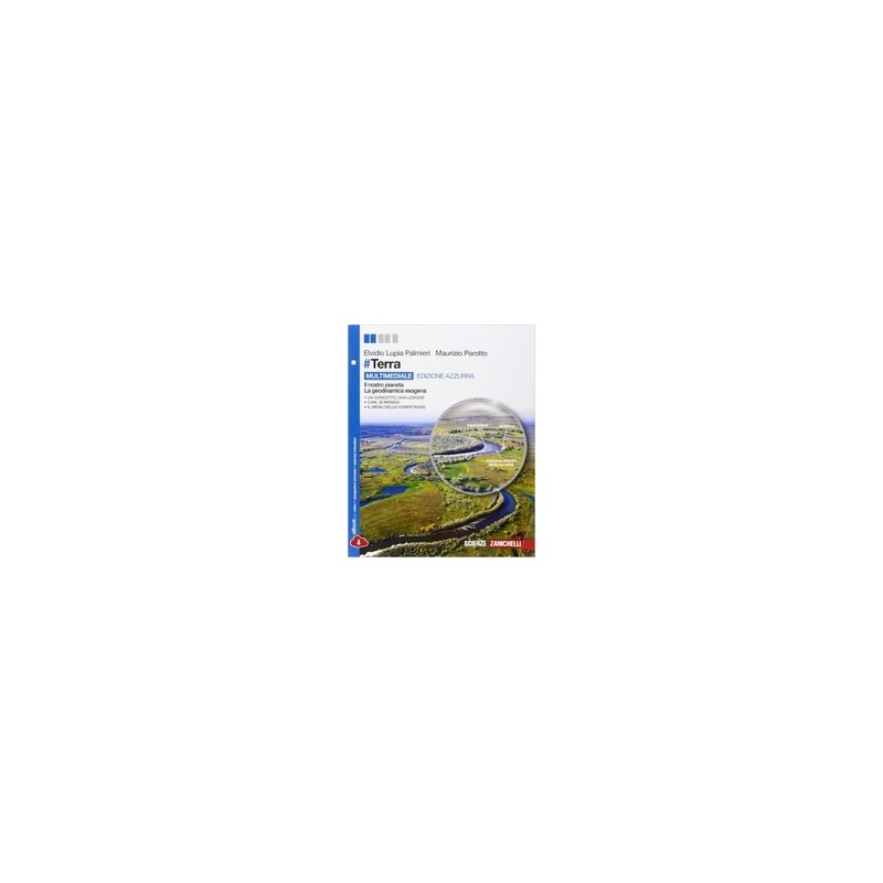 VIE DEL MONDO +EBOOK