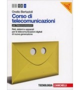 INFORMATICA SISTEMI INFORMATIVI AZIEND.3