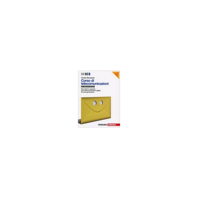 INFORMATICA SISTEMI INFORMATIVI AZIEND.3