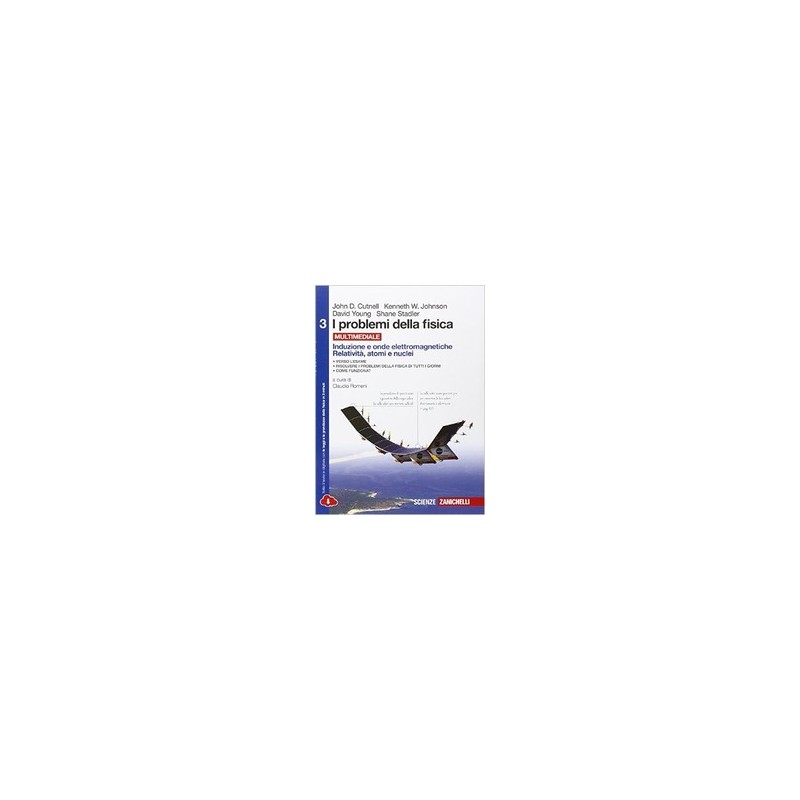 ORIZZONTI +EBOOK