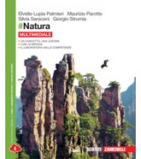 CALCOLI E TEOREMI  ALGEBRA E GEOMETRIA 1