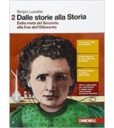 VIVERE IL DIRITTO E L`ECONOMIA 1