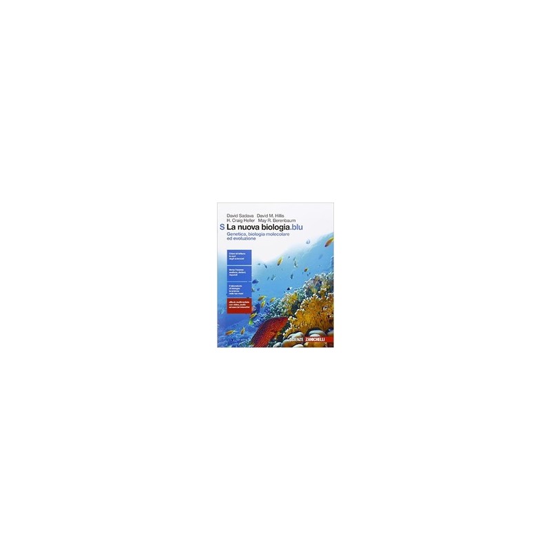 DUE ALI  FEDE E RAGIONE +EBOOK
