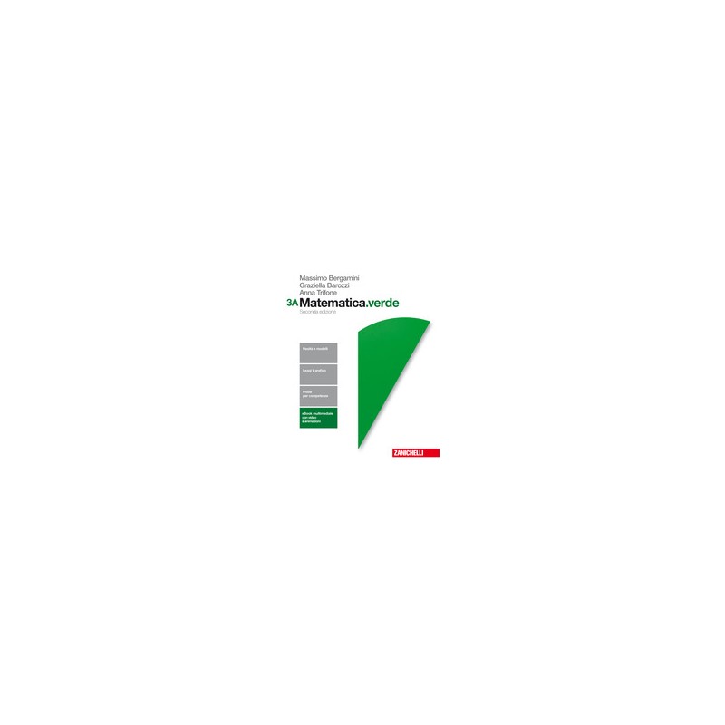 GEO LAB 1  ITALIA EUROPA +EBOOK
