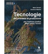 MULTIMATH.ROSSO 1 X BN IT ECON. +EBOOK