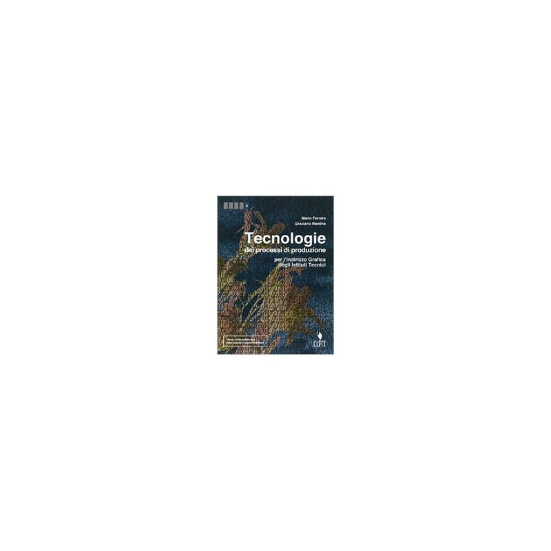 MULTIMATH.ROSSO 1 X BN IT ECON. +EBOOK