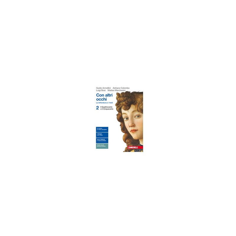 EIFFEL EN LIGNE 2 +EBOOK