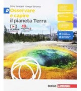 MULTIMATH.VERDE 2 X BN IT TECN.+EBOOK