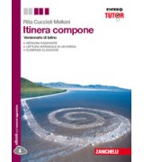 INFOS 2 +ITE +DIDASTORE