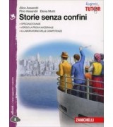 MONITOR  GRAMMATICA +ITE +DIDASTORE